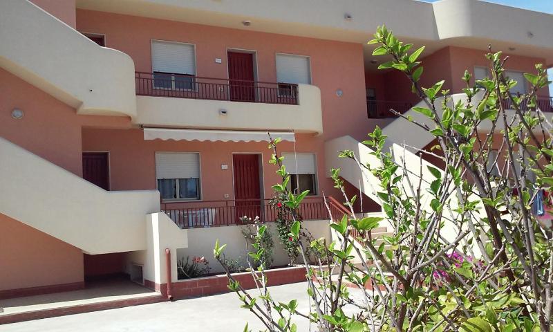 Standard Apartment image 3