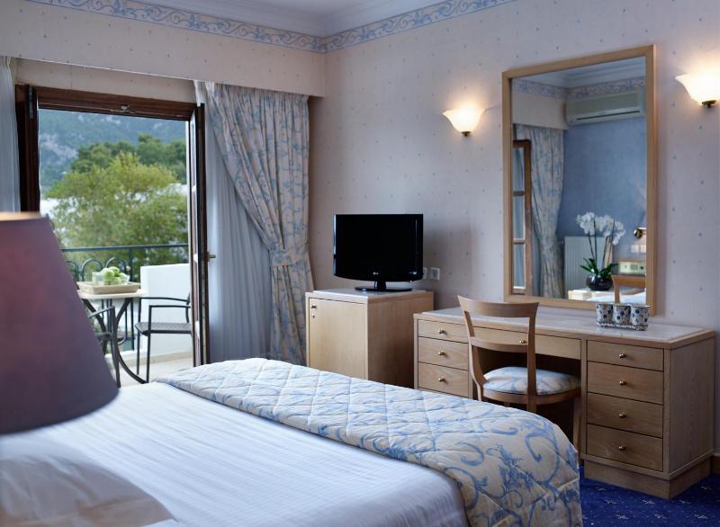 Single Mountain View image 4