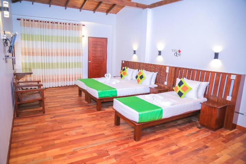 Cozy Sea view Inn - image 25
