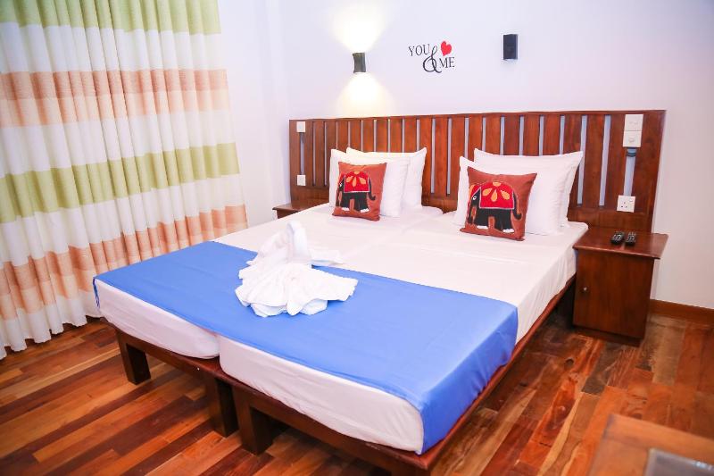 Cozy Sea view Inn - image 40