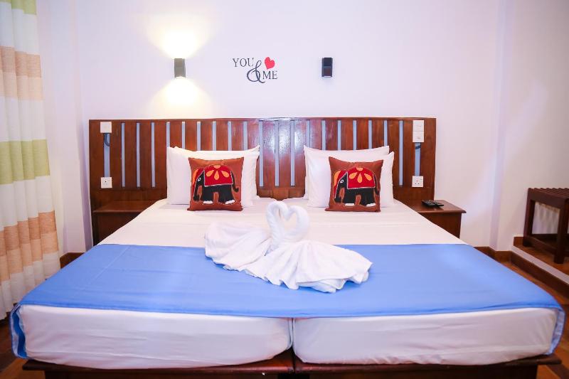 Cozy Sea view Inn - image 42