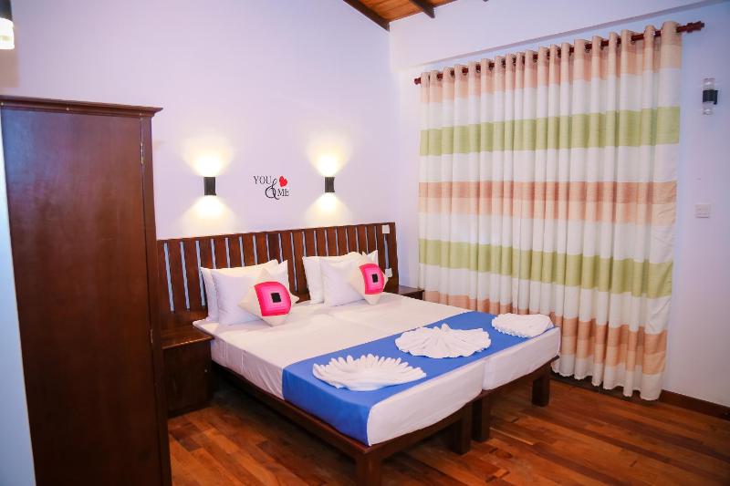 Cozy Sea view Inn - image 45