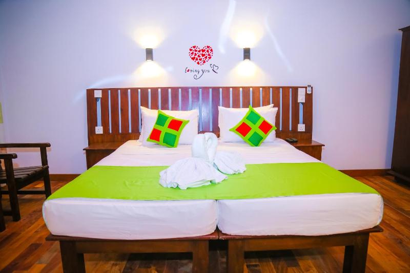 Cozy Sea view Inn - image 22