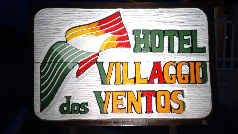 Villaggio dos Ventos - image 30