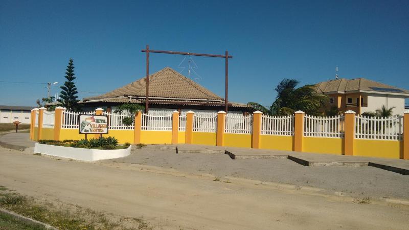 Villaggio dos Ventos - image 14