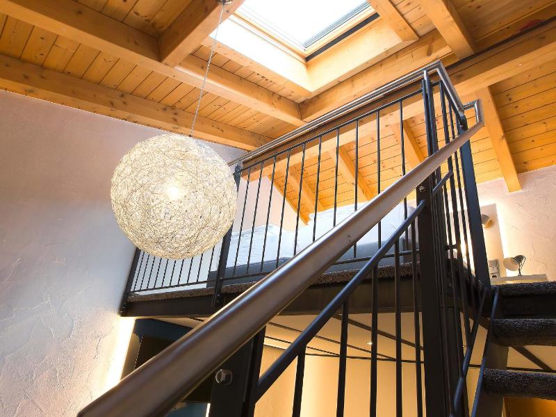 Duplex Studio image 3