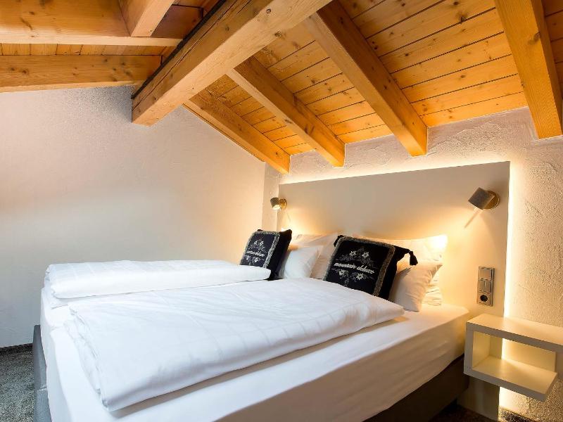 Duplex Studio image 4