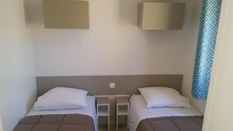 Mobile Home Piana image 4