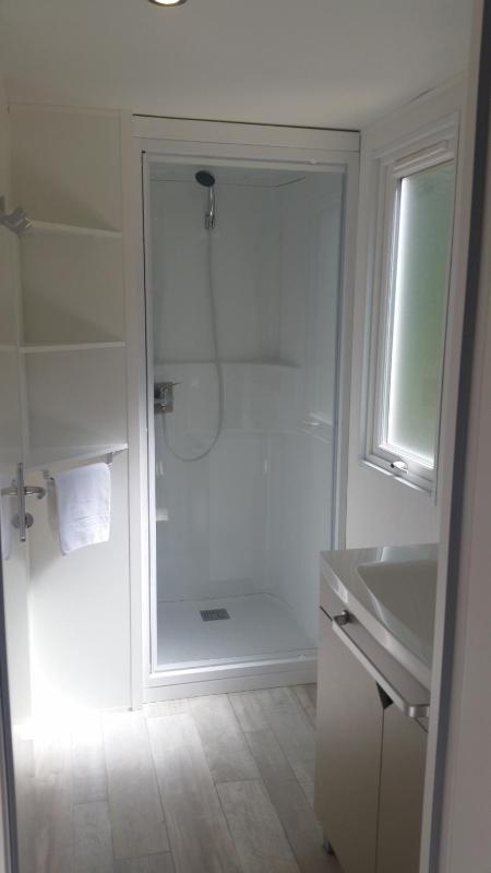 Mobile Home Davia image 3