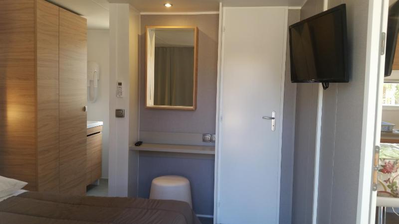Mobile Home Scandola image 4