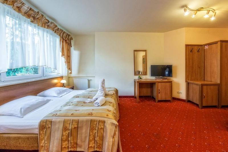Junior Suite image 3