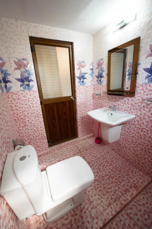 Mirissa Dream Villa - image 10