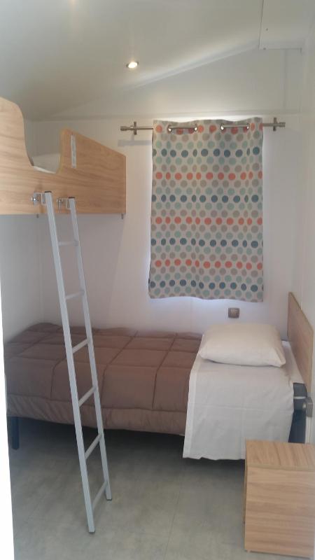 Mobile Home Restonica PMR image 3