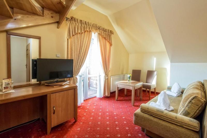 Suite image 3