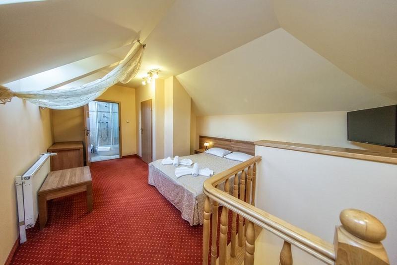 Suite image 4