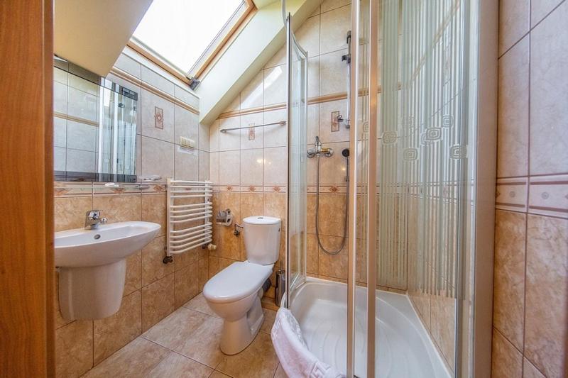 Suite image 2