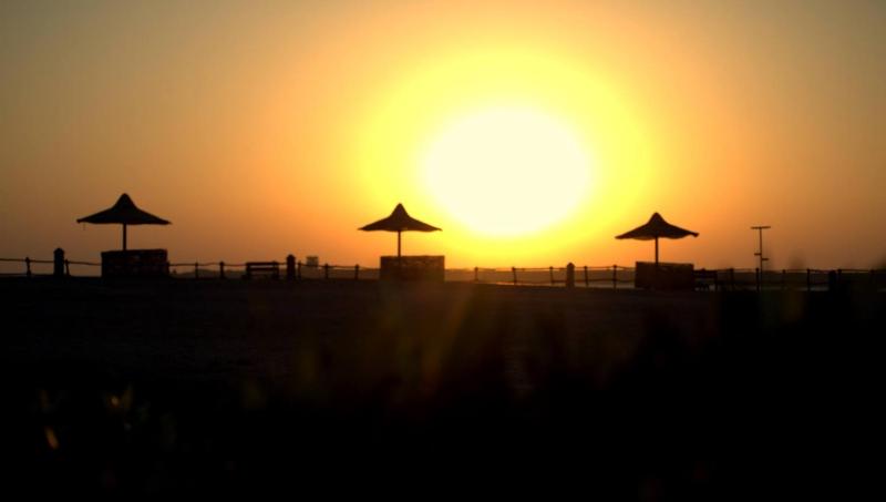 Viva Blue Resort and Diving Sharm El Naga (Adults Only) - image 15