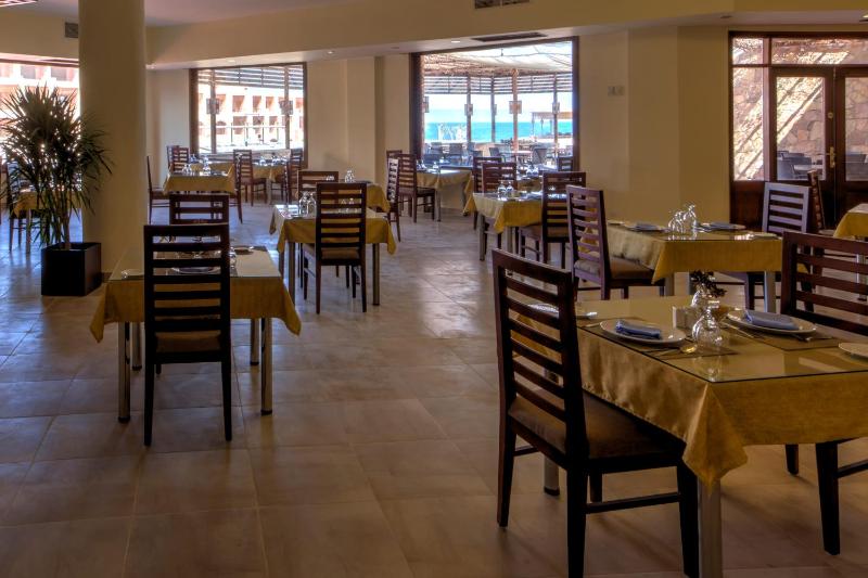 Viva Blue Resort and Diving Sharm El Naga (Adults Only) - image 48