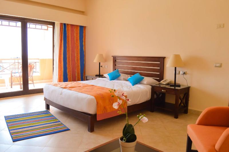 Viva Blue Resort and Diving Sharm El Naga (Adults Only) - image 46