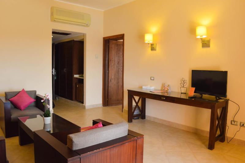 Viva Blue Resort and Diving Sharm El Naga (Adults Only) - image 2