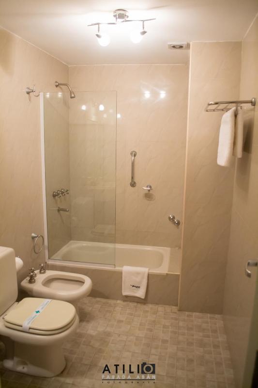 Hotel Las Vegas - image 6