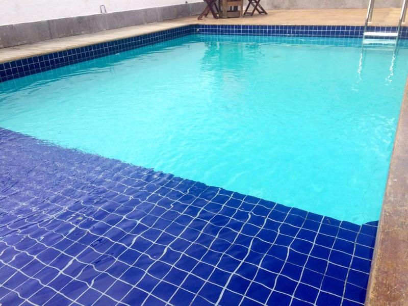 Trevo De Arraial pousada em cabo frio - image 4
