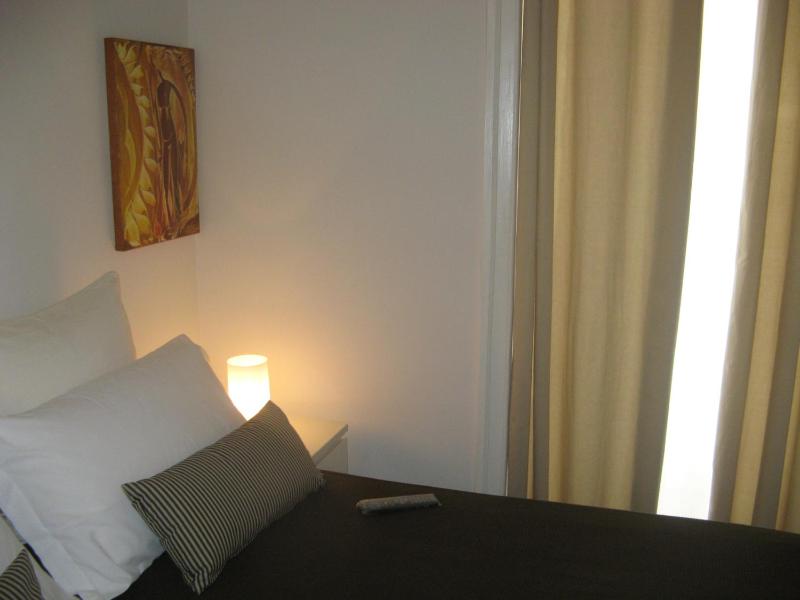 Double Room image 2