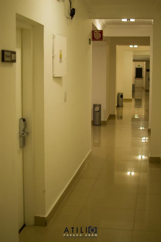 Hotel Las Vegas - image 23