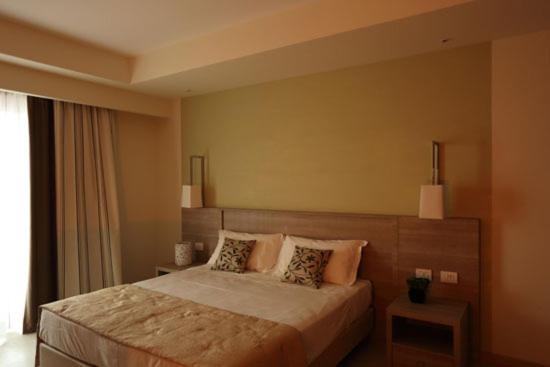 Comfort Double Room image 4