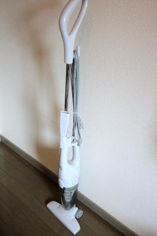 Forest Inn Fukuoka -previously Pure Tenjin- - image 6