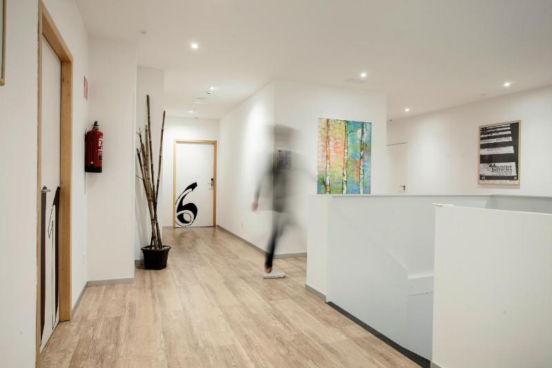 Koba Hostel - image 20