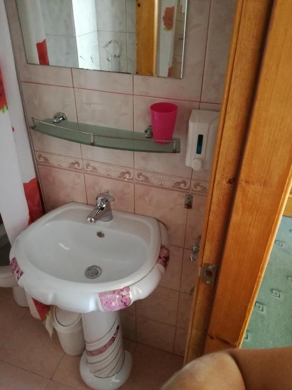 Guest Rooms Grachenovi - image 15