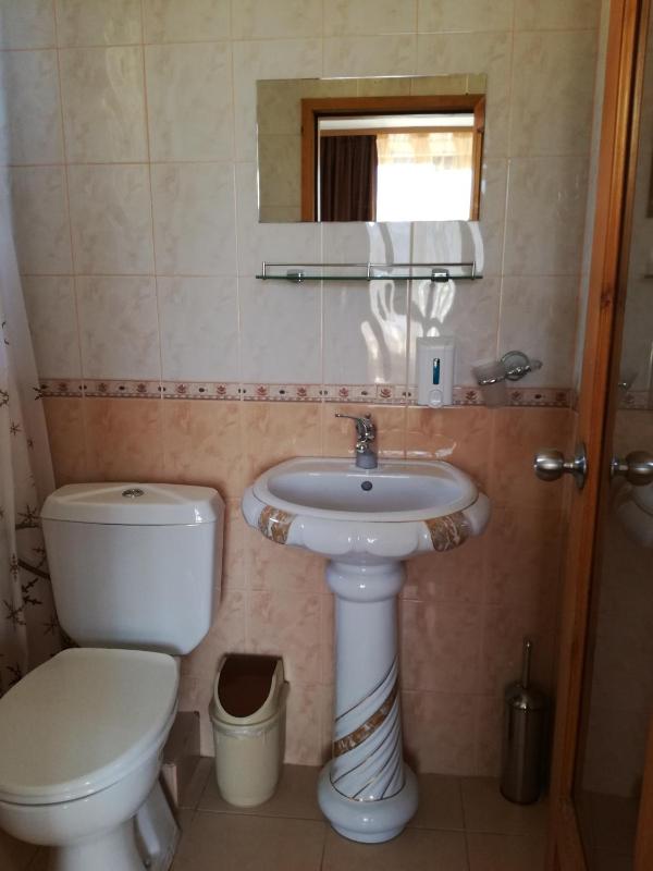 Guest Rooms Grachenovi - image 8
