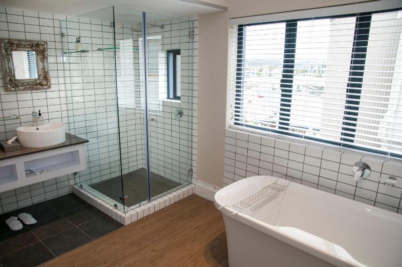 Turbine Hotel & Spa - image 16