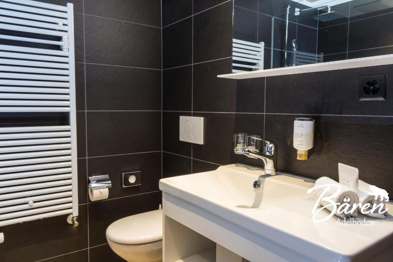 Single Room image 1