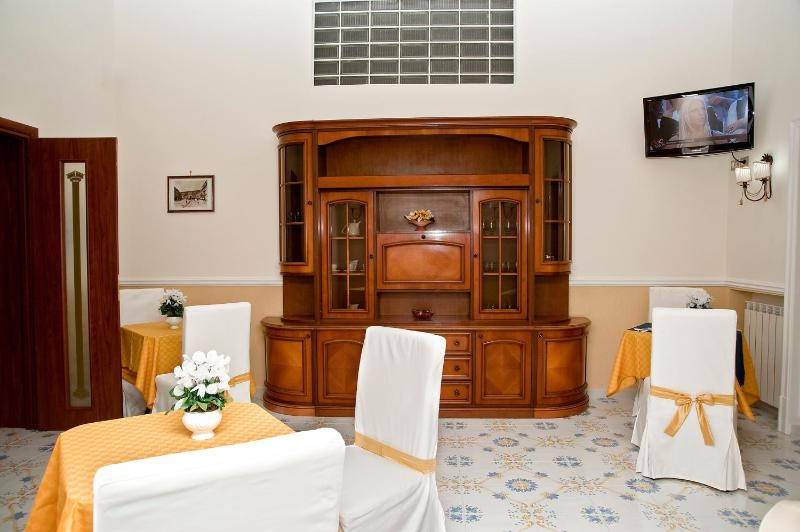 Olimpo degli Dei - image 5