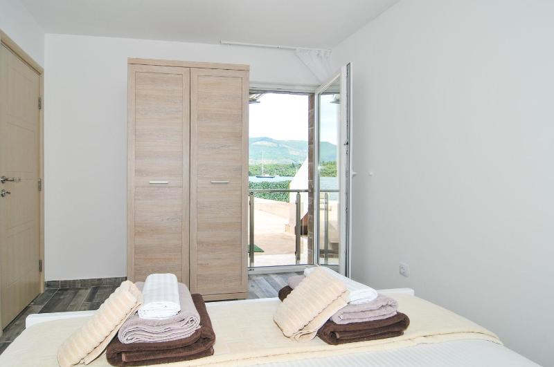 Apartments Edera - image 15