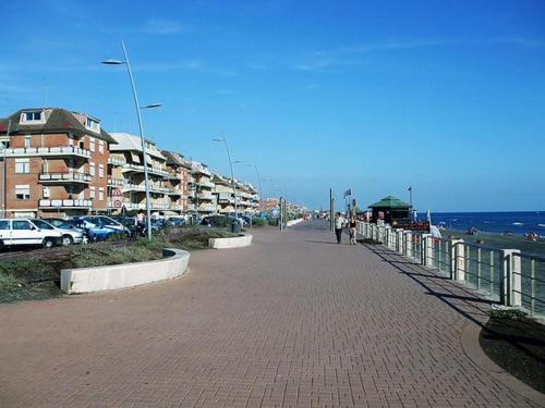 Appartamento Federica - image 17