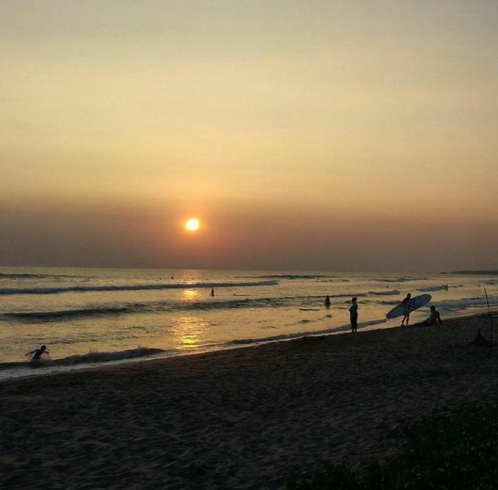 Guillet Beach Home - image 15
