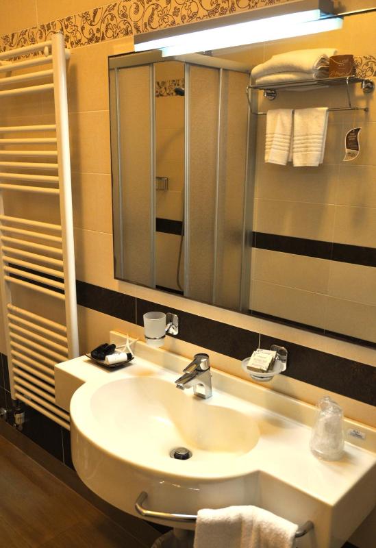 Triple Room image 2