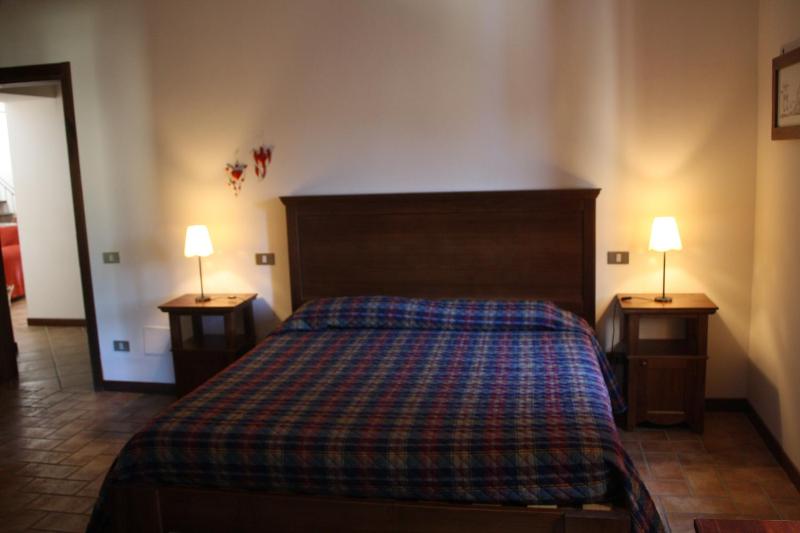 Triple Room image 3