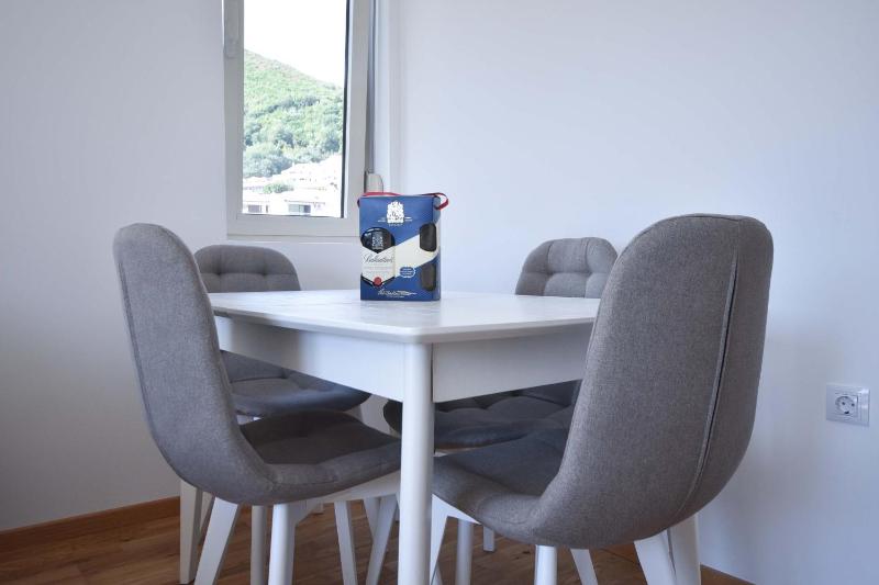 Apartment Bojana - image 8