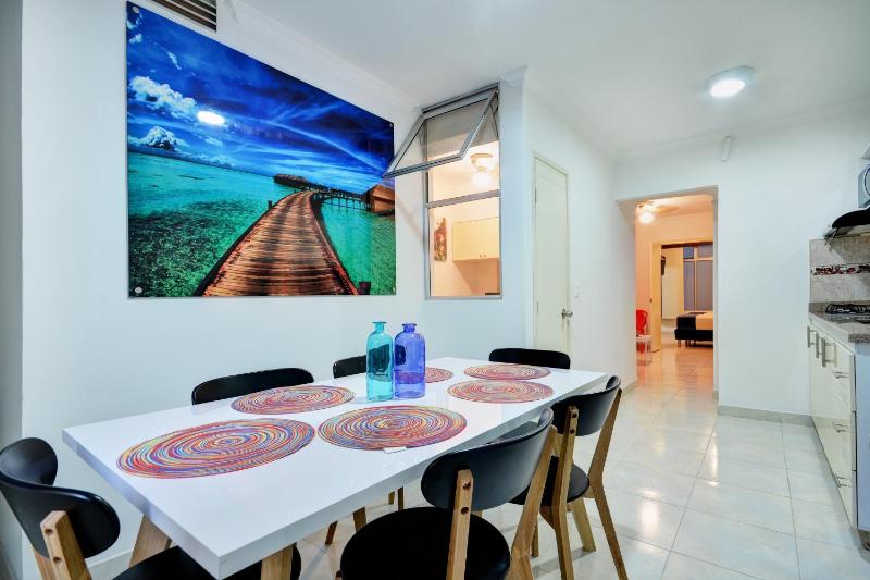 Apartamentos Laureles de la 70 - image 14