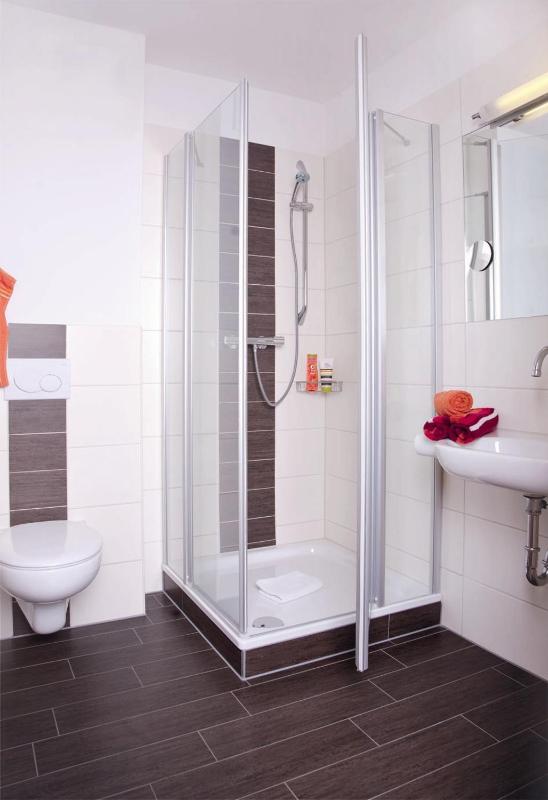 Double Room image 2