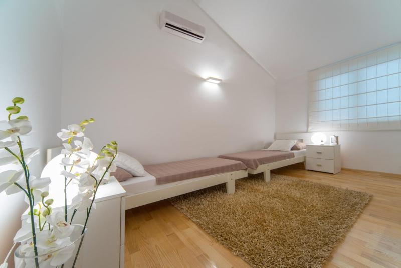 Apartments Fortunata - image 19