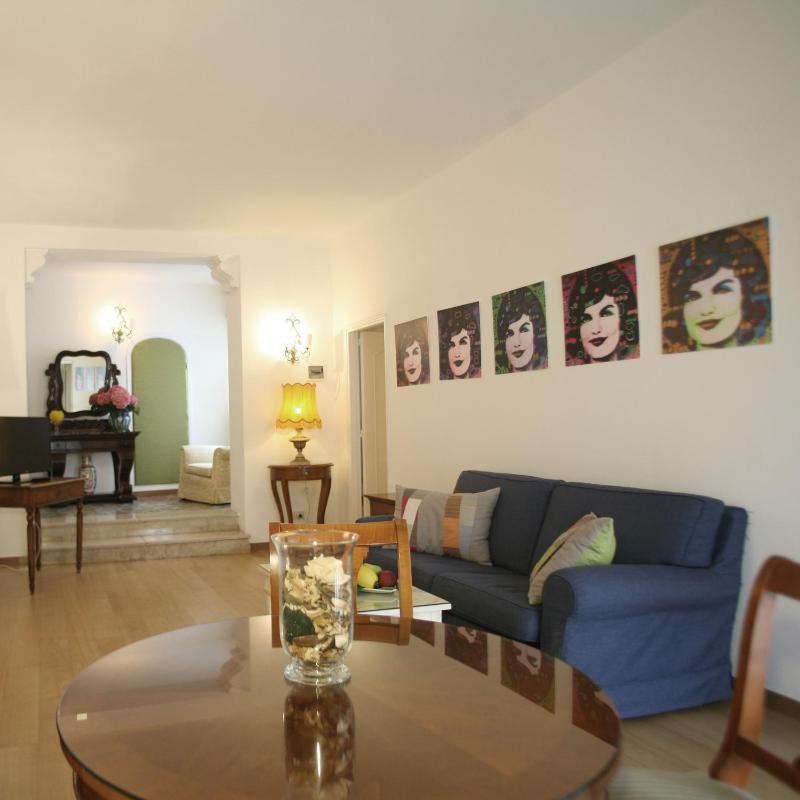 Family Suite image 4