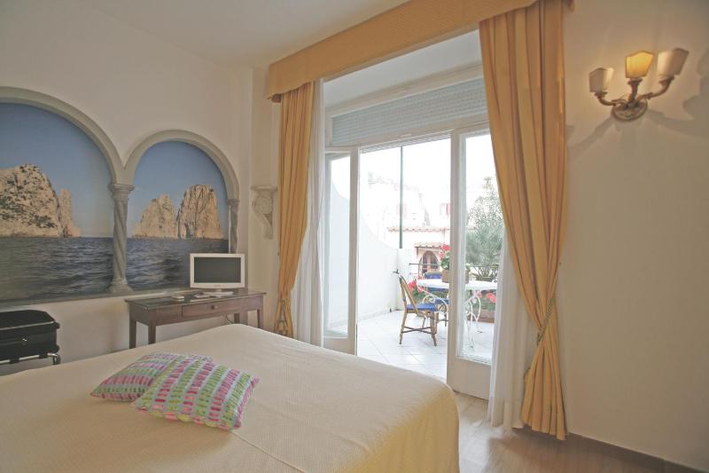 Family Suite image 2