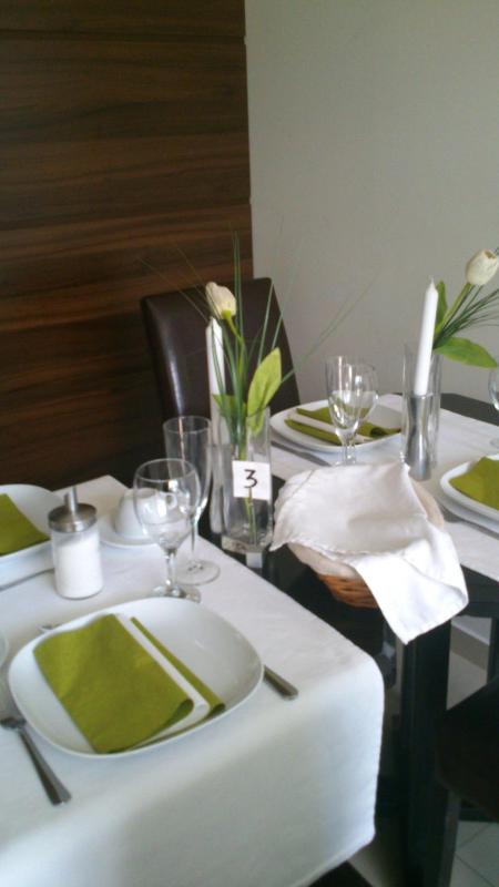 Maisonette image 1