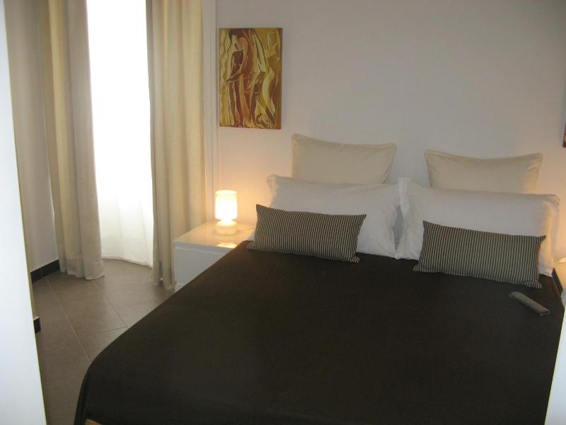 Triple Room image 4