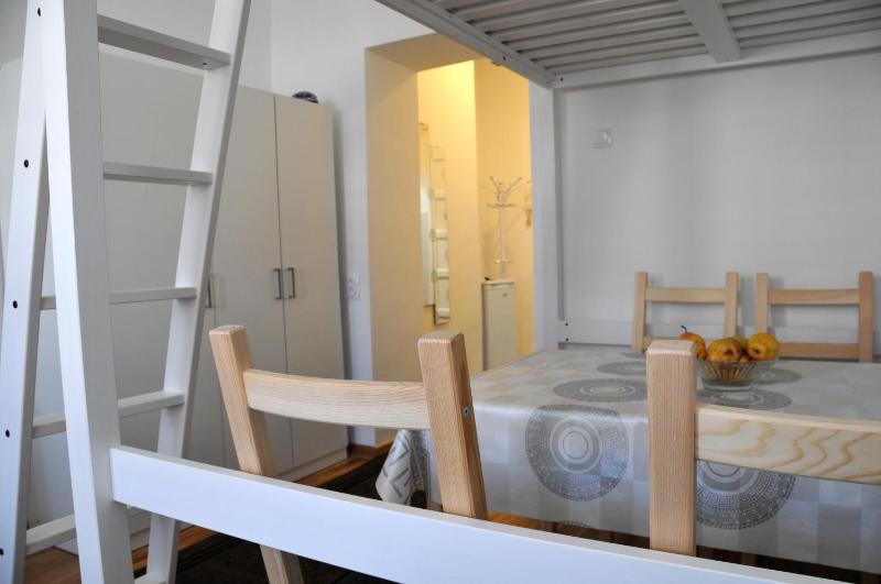 Apartment image 3